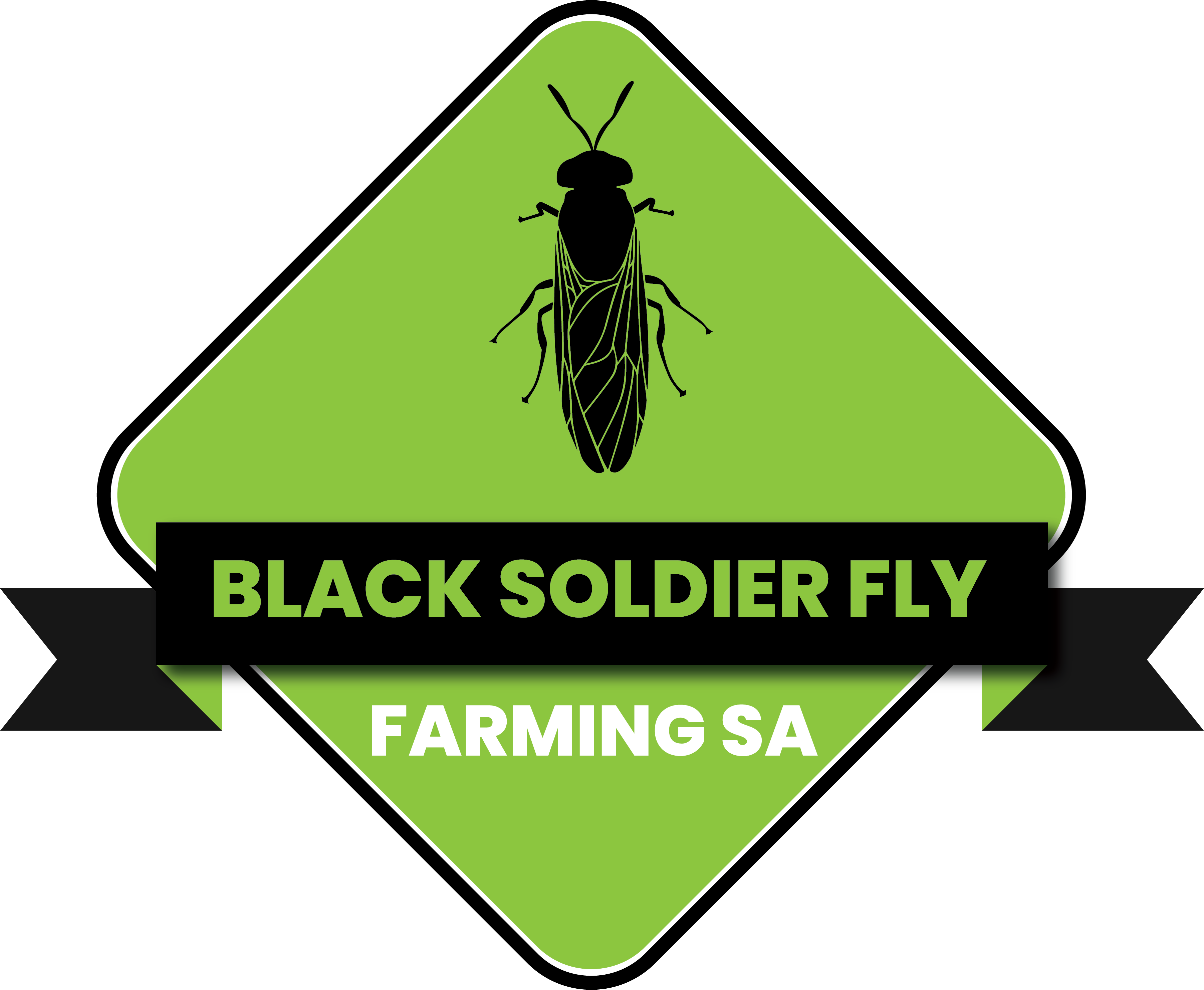 thumbnail image 2 of Whole Dried Black Soldier Fly Larvae - PBS Animal Health 2 of 13
